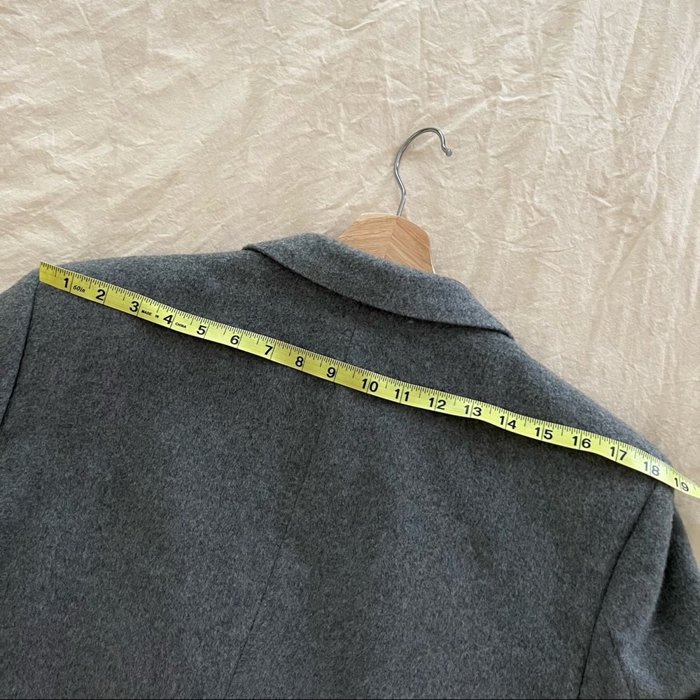 YSL Jacket - Picture 6 of 9